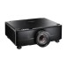 Optoma ZK810TST 4K Projector, Black 3