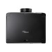 Optoma ZK810TST 4K Projector, Black 3 