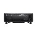 Optoma ZK810TST 4K Projector, Black 5