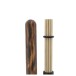 Promark Hybrid Rods Bamboo 2B