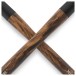 Promark Hybrid Rods Bamboo 2B