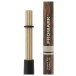 Promark Hybrid Rods Bamboo 2B