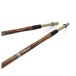 Promark Hybrid Rods Bamboo 2B
