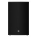 Yamaha DZR12 12'' Active PA Speaker, Front
