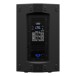 Yamaha DZR12 12'' Active PA Speaker, Rear