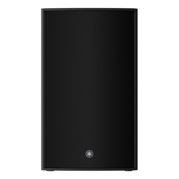 Yamaha DZR15 15'' Active PA Speaker