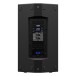 Yamaha DZR15 15'' Active PA Speaker, Rear