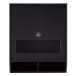 Yamaha DXS18  Active PA Subwoofer