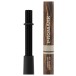 Promark Hybrid Rods Nylon 2B