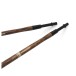 Promark Hybrid Rods Nylon 2B