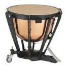 Yamaha TP-8332R Cambered Hammered Copper Timpani, 32"
