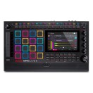 Akai MPC Live III Standalone Music Production System - Nearly New