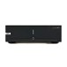 Eversolo AMP-F2 Power Amplifier