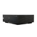 Eversolo AMP-F2 Power Amplifier - right facing 