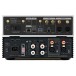 Eversolo AMP-F2 Power Amplifier - dual rears 