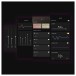 Eversolo DMP-A6 Master Edition Gen 2 Streaming Music Player, Silver - app pages