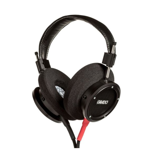 Grado Signature S750 Headphones 1 