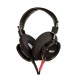 Grado Signature S750 Headphones 1 