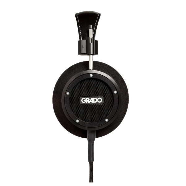 Grado Signature S750 Headphones 2 