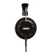 Grado Signature S750 Headphones 2 