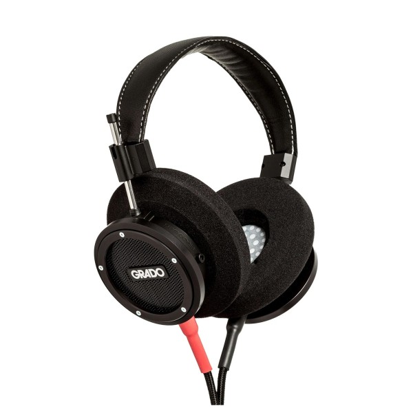 Grado Signature S750 Headphones 3 