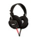 Grado Signature S750 Headphones 3 