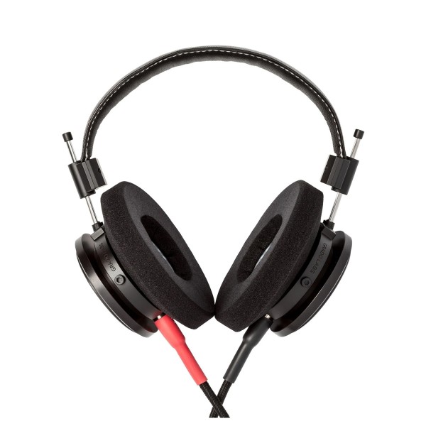 Grado Signature S750 Headphones 4 