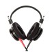 Grado Signature S750 Headphones 4 