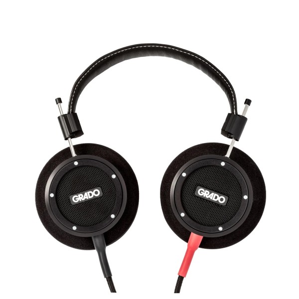 Grado Signature S750 Headphones 5 