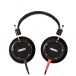 Grado Signature S750 Headphones 5 
