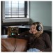 Grado Signature S750 Headphones ls1 