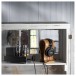 Grado Signature S750 Headphones ls2