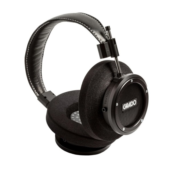 Grado Signature S750 Headphones 7