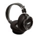 Grado Signature S750 Headphones 7