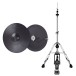 Roland VH-14D 14