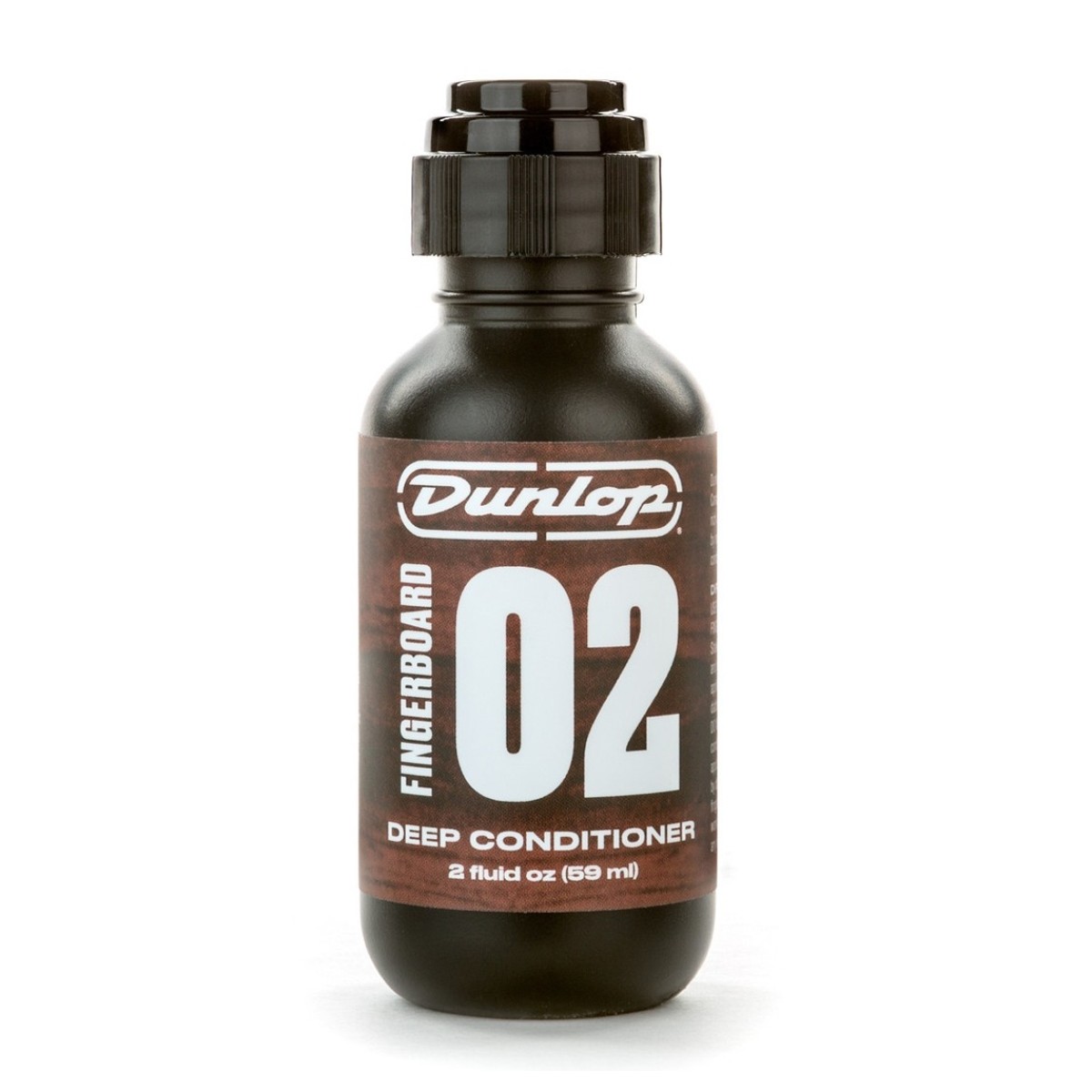 Click to view product details and reviews for Dunlop Formula 65 Fingerboard 02 Deep Conditioner.