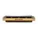 Hohner Marine Band Crossover Harmonica, E