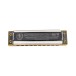 Hohner Marine Band Crossover Harmonica, E