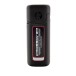 Hohner Marine Band Crossover Harmonica, E