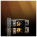 Eversolo DMP-A6 Master Edition Gen 2 Streaming Music Player, Black ls 3 
