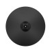 Roland CY-18DR V-Cymbal Digital Ride with Boom Stand