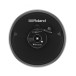 Roland CY-18DR V-Cymbal Digital Ride with Boom Stand