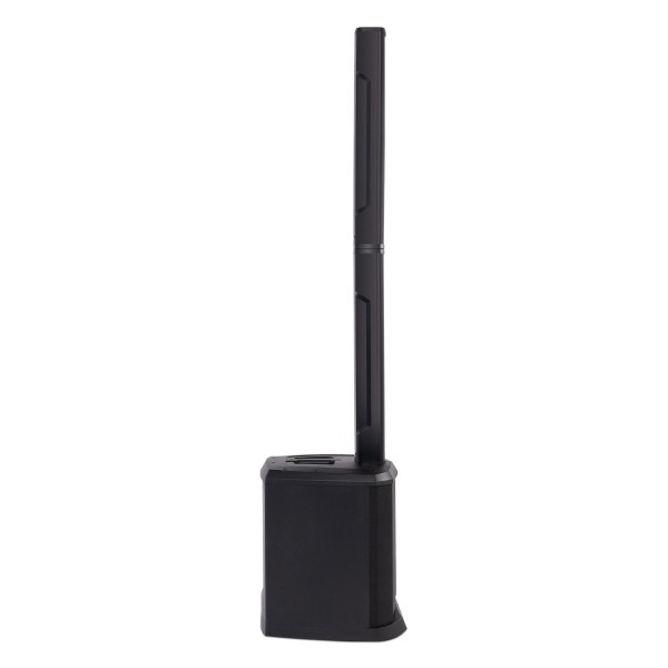 Alto TS112C Loudspeaker Left Angle