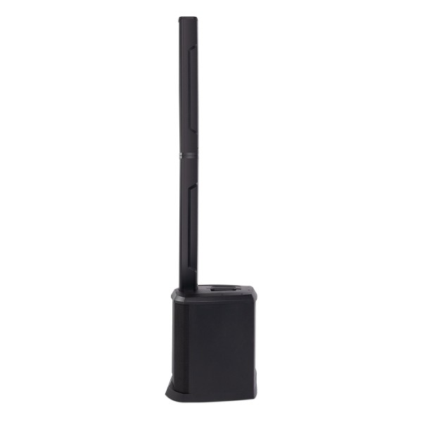 Alto TS112C Loudspeaker Right Angle