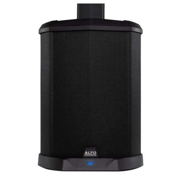 Alto TS112C Loudspeaker Detail 1