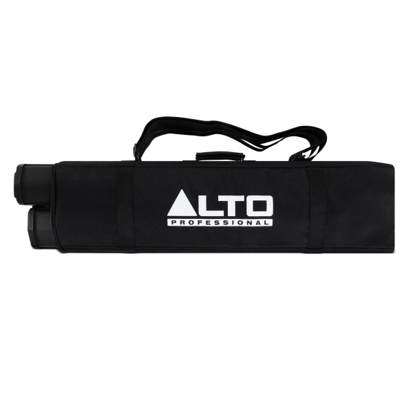 Alto TS112C Loudspeaker Carry Bag