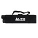 Alto TS112C Loudspeaker Carry Bag