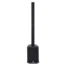 Alto TS112C Column PA System - Nearly New