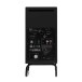 ELAC Designer Series Debut ConneX Adsum Active Bookshelf Speakers (Pair), Black 8