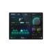 Antares AutoTune 2026